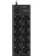FTR14 Type-C Girişli Akım Korumalı 10’lu Priz, 3 USB 1