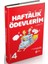 4. Sınıf Haftalık Ödevlerim 1