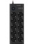 FTR14 Type-C Girişli Akım Korumalı 10’lu Priz, 3 USB 1