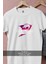 Oversize Guild Wars 2- Path Of Fire World Of Warcraft Tasarımlı Unisex T-Shirt 2