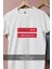 Oversize B 52 Bombardıman Uçağı Tasarımlı Unisex T-Shirt 2