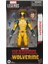 Marvel Legends Wolverine (Deadpool & Wolverine) Aksiyon Figürü 1