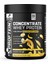 Whey Concentrate Protein 450 gr 15 Servis Muz Aromalı 1