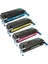 Hp C9723A Kırmızı Muadil Toner 8k 1