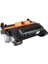 Hp CE390A & CC364A Muadil Toner 10K 1