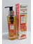 - Cilt Bakım Yağı / Skin Care Oil 1