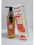 - Cilt Bakım Yağı / Skin Care Oil 2