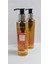 - Cilt Bakım Yağı / Skin Care Oil 3