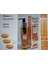 - Cilt Bakım Yağı / Skin Care Oil 4