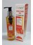 - Cilt Bakım Yağı / Skin Care Oil 5