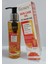 - Cilt Bakım Yağı / Skin Care Oil 6