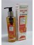 - Cilt Bakım Yağı / Skin Care Oil 7