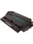 Hp CF214A Muadil Toner 10K 1
