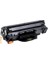 Hp CF279A Muadil Toner 1k 1