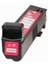 Hp CB383A Kırmızı Muadil Toner 21K 1