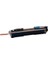 Hp CE311A/CF351A Mavi Muadil Toner 1k 1