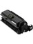Hp CF032 Sarı Muadil Toner 12,5k 1