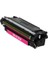 Hp CF333A Kırmızı Muadil Toner 15K 1