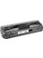 Hp C4092A Muadil Toner 2,5k 1