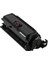 Hp CF033 Kırmızı Muadil Toner 12,5k 1
