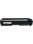 Hp CF294A Muadil Toner 1,2k 1