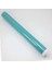 Hp CC364A,CE390A Drum 1