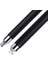 Hp CE505 Magnetic Roller 1