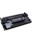 Hp CF289A & Canon CRG056 Chipsiz Muadil Toner 5k 1