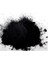 Hp CF217 Toner Tozu 1000 Gram 1