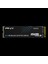 Teknoteg - Pny CS2150 1tb 10200/8300 Mb/s M.2 Nvme SSD (M280CS2150-1TB-TB) 1