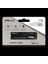 Teknoteg - Pny CS2150 1tb 10200/8300 Mb/s M.2 Nvme SSD (M280CS2150-1TB-TB) 2