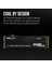 Teknoteg - Pny CS2150 1tb 10200/8300 Mb/s M.2 Nvme SSD (M280CS2150-1TB-TB) 3