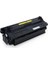 Hp CF362A & Canon CRG040 Sarı Muadil Toner 5,4k 1