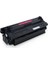 Hp CF363A & Canon CRG040 Kırmızı Muadil Toner 5,4k 1