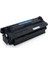 Hp CF361A & Canon CRG040 Mavi Muadil Toner 5,4k 1