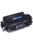 Hp C4096A Muadil Toner 5k 1