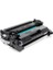 Hp CF259A Chipli Muadil Toner 3,1k 1