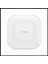 NWA50AX Pro, 1port, 2975MBPS, Dual Band Wifi 6, Tavan Tipi, Poe, Access Point 1