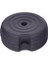 SC-41693 Slalom Takozu 1