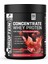 Whey Concentrate Protein 450 gr 15 Servis Çilek Aromalı 1