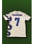 Nostaljik Efsane İnter Quaresma Forması 1