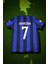 Nostaljik İnter 2010 Final Madrid Quaresma Forması 1