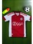 Yeni Sezon Ajax Forması 1