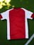 Yeni Sezon Ajax Forması 2