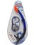 Maske Set Pc - Star Dıvıng 3