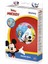 Mickey Mouse Deniz Topu 51 cm 2