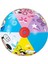 Mickey Mouse Deniz Topu 51 cm 3