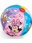 Mickey Mouse Deniz Topu 51 cm 4