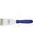 Bursa Paslanmaz Gıda Spatulası / Sistre No:2 1