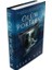 45. Durak, Ölüm Portresi 1 ve Ölüm Portresi 2 Büşra Nur 3 Kitap Ciltli Set 3